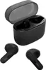 Philips TAT2139BK/00 True Wireless In Ear Bluetooth Produktbild-Vorschau 5