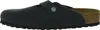 Birkenstock Boston Kunstleder Schwarz Normalfußbett - Produktbild-Vorschau 78