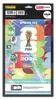 Panini FIFA World Cup 2026 Sticker Collection Update Set Produktbild-Vorschau 4