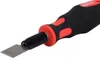 KS Tools 907.2215, 100 g Produktbild-Vorschau 10