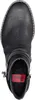 Rieker HWK Damen Stiefel Stiefelette Schwarz : 41 Produktbild-Vorschau 42