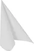 Papstar 16931, Weiß, Seidenpapier, Einfarbig, 54 g/m², 400 Produktbild-Vorschau 1