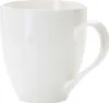 Ritzenhoff und Breker Gusto weiß Jumbotasse 600 ml Produktbild-Vorschau 1