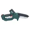 Metabo MS 18 LTX 15 Akku Gehölzsäge 18 V 15 cm 5 m/s + 1x Produktbild-Vorschau 5