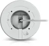 Ubiquiti UVC-G6-Pro-Turret-W Ubiquiti Video Camera Voir les images du produit 8