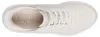 Skechers Slip Ins Sneaker Weiß Produktbild-Vorschau 6