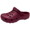 Sprint Sport Warmfutter Clogs, Hausschuhe, Arbeitsschuhe, Produktbild-Vorschau 6