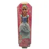 Disney Prinzessin-Spielzeug, Cinderella-Modepuppe mit Produktbild-Vorschau 20