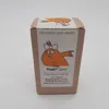Brainstream PiepEi Classic, orange Produktbild-Vorschau 9