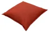 MADISON ECO6D051, Baumwolle, Polyester Produktbild-Vorschau 3