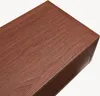 Couchtisch 'Turur' Wohnzimmertisch 104 x 50 x 40 cm mit 2 Produktbild-Vorschau 13