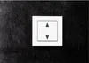 Link2Home WiFi Rolladenschalter komplett Link2Home Technik Produktbild-Vorschau 6
