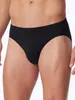 Uncover by Schiesser Herren Minislip 6-Pack UNCOVER Produktbild-Vorschau 4