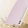 Schutzhülle mit Klappe für Galaxy Tab S11 Ultra / S10 Ultra Produktbild-Vorschau 6