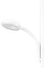 Lampada a LED TRIO RE R47842131 SPECTER 17 W 1900 lm Anteprima dell’immagine prodotto 8