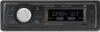 Caliber Autoradio mit Bluetooth, USB, DAB+ und UKW-Radio - Produktbild-Vorschau 1