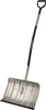 Freund Ergo Alu-Schneeschieber 50cm Produktbild-Vorschau 2