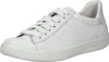 Legero SILENCE 2-000370-1100 (5/BRIGHT WHITE (WEISS)) Produktbild-Vorschau 15