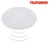 LED Deckenleuchte Sternenhimmel Sensor 24W weiß Produktbild-Vorschau 6