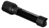 LED Lenser Profi-Taschenlampe aufladbar P7R Pro Náhled obrázku produktu 3