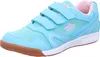 Lico Mädchen Laufschuhe Boulder V 30505-28, 30505-29, Produktbild-Vorschau 14