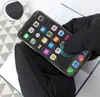 INF Beheizbare Handschuhe/warme Fäustlinge mit Batterie für Produktbild-Vorschau 9