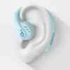 Anker Soundcore AeroFit Pro ture wireless in-ear Headphones Produktbild-Vorschau 4