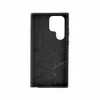 Prio Schutzhlle fr Samsung S23 Ultra schwarz Produktbild-Vorschau 4