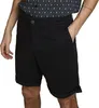 Jack&Jones Shorts 12165604-Black in Black color size large Produktbild-Vorschau 26
