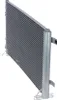 NRF 35988 Kondensator Klimaanlage für HYUNDAI SONATA V (NF) Produktbild-Vorschau 8