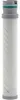 LifeStraw Filter Ersatzfilter Go (2-stufig) White, Weis M, Produktbild-Vorschau 7