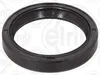 Elring Wellendichtring, Nockenwelle Stirnseitig 135.180 Produktbild-Vorschau 3