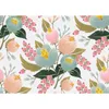 Coloray Fototapete 360x250 cm An Einer Wand Latex Produktbild-Vorschau 2