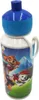 Mepal - Trinkflasche Pop-up Campus - Wasserflasche - Produktbild-Vorschau 4