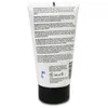 Rento Saunahonig-Creme Arctic pine Produktbild-Vorschau 3
