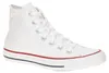 Converse Chuck Taylor As Core Bílý Náhled obrázku produktu 12