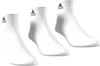 Adidas C Spw Ank 3p Couleur Blanc Voir les images du produit 13