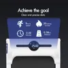 BLACK LORD 3-in-1-Laufband mit Walking-Pad,2,2 Produktbild-Vorschau 11