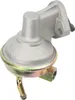 Mechanické palivové čerpadlo M6624 High Flow Fuel System Náhled obrázku produktu 2