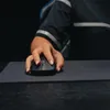 Logitech G PRO X SUPERLIGHT 2 SE - Maus - Gaming Produktbild-Vorschau 12