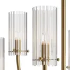 Lampa wisząca Maytoni Arco Brass MOD223PL-06BS Podgląd zdjęcia produktu 7