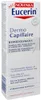 Eucerin Dermo Capillaire Hypertolerant, 250 ml, Shampoo, Produktbild-Vorschau 8