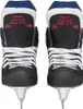 Ccm Next Youth Eishockeyschlittschuhe Schwarz EU 28 Jungen Produktbild-Vorschau 4