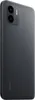Xiaomi Redmi A2 4G 32GB/2GB Dual Sim Schwarz Produktbild-Vorschau 7