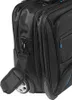 Lightpak® 46115 Business Laptop Trolley SKY - černý Náhled obrázku produktu 26