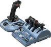 Thrustmaster TCA Captain Pack X Airbus Edition Voir les images du produit 9