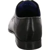 Bugatti City Mattia II Business Schuh Schwarz Produktbild-Vorschau 42