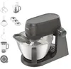Kenwood keukenmachine KHC30.050GY Productafbeelding-voorbeeld 5