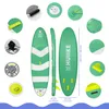 Stand Up Paddling Board Hochwertigem Zubehör - HUIIKE | Sup Produktbild-Vorschau 2