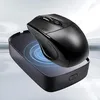 Repose-souris avec curseur de souris, Home Office, Travail Voir les images du produit 4